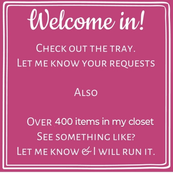 Bertha. Show some L❤️VE  silent show TODAY MONDAY 10/25 1037 am eastern - Picture 12 of 16